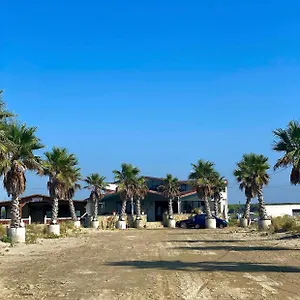 Saint Tropez Durres Bisht Kamez