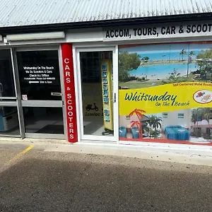 book here
