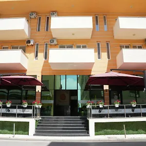 Sun Hotel