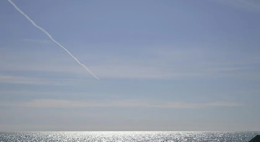 Ylli I Detit Hotel Durres 4*,  Albania