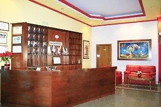 Ylli I Detit Hotel Durres